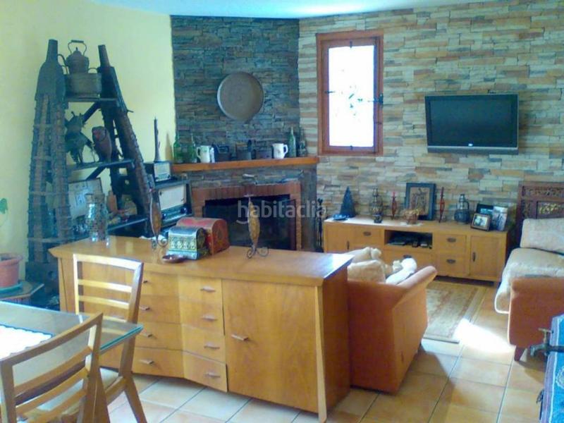 Foto 35544eb4-62e4-40c7-9af0-55cb84c4071d. Xalet a El Grao Castellón de la Plana