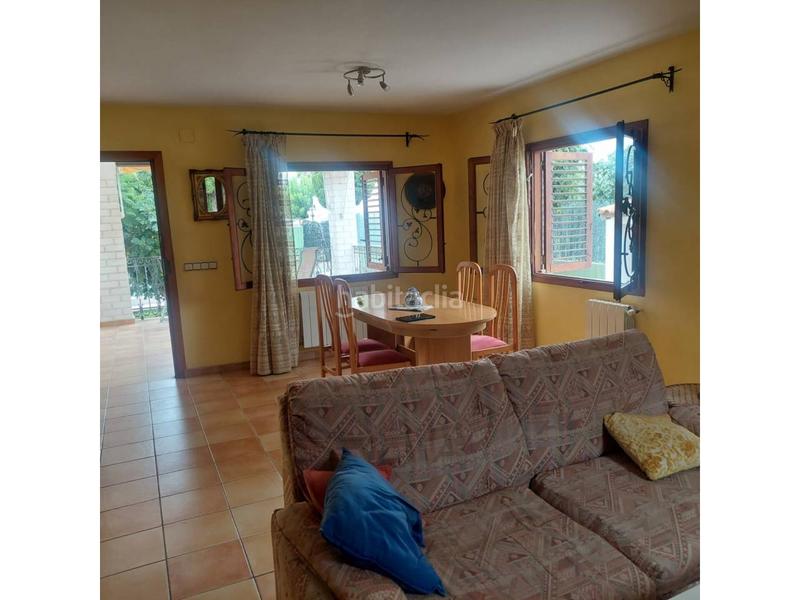 Foto 73231491-5d9a-4841-86b9-acda7202d09e. Xalet a El Grao Castellón de la Plana