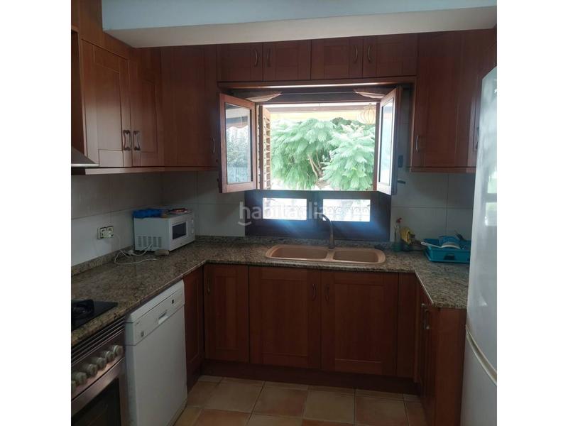 Foto 8164b4c0-f0f1-4d55-9c21-ec4551596f5e. Xalet a El Grao Castellón de la Plana