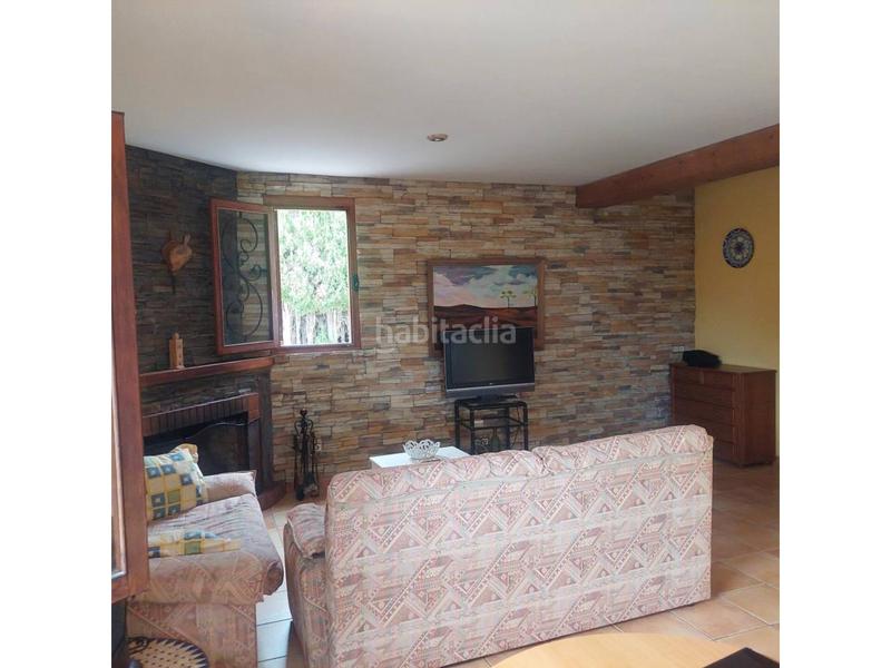 Foto b35bf07b-530e-48e1-8cd2-4b366511e9ae. Xalet a El Grao Castellón de la Plana