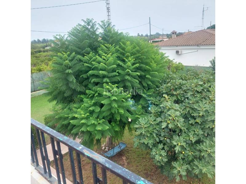 Foto c6d030ff-dd17-4202-8b7f-5323be041db9. Xalet a El Grao Castellón de la Plana