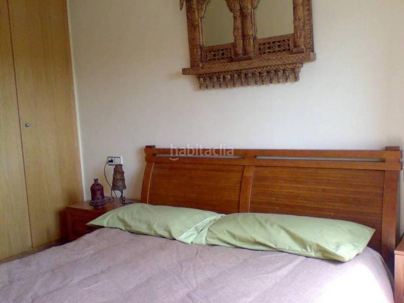 Foto f1367636-4e80-4020-8047-6d0083fde0e6. Xalet a El Grao Castellón de la Plana