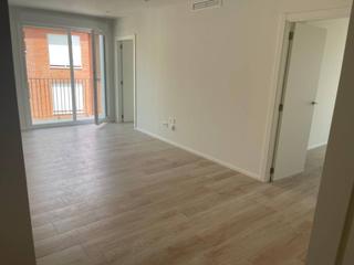 Piso en Ensanche - Parque del Oeste. Venta de piso en castelló de la plana