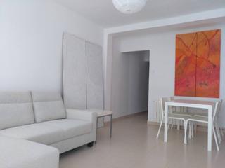 Appartamento in Zona Avenida del Mar. Venta de piso en castelló de la plana  este