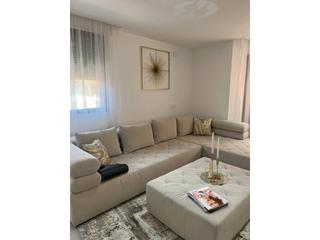 Appartement à Centro. Venta de piso en almassora  centre històricla vila