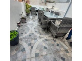Casa en Ensanche - Parque del Oeste. Venta de casa en castelló de la plana
