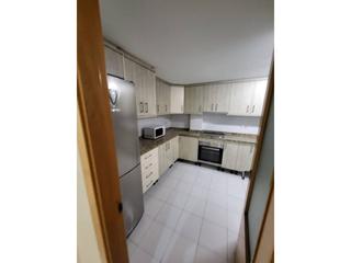 Pis a Santa Quiteria - Les Boqueres. Venta de un piso en almassora