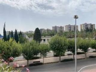 Terreny residencial a Pau Lledó. Venta de terreno en castelló de la plana