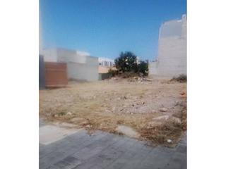 Residential Plot in Centro. Venta de terreno en almassora