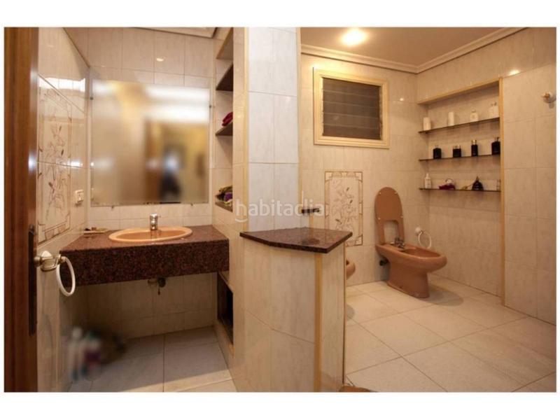 Foto 8446c4f2-2ab6-43d1-982a-b64d707229a9. Büro in Parque RIbalta - Plaza de Toros Castellón de la Plana