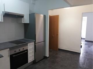Pis en Ensanche - Parque del Oeste. Venta de piso en castell de la plana