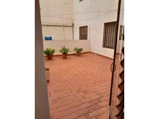 Pis a Avenida Alemania-Italia. Venta de piso en vilareal