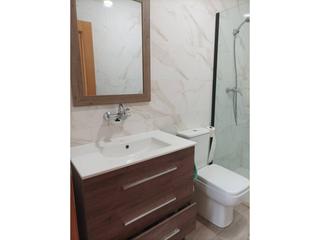 Maison à Camino de Onda-Salesianos. Casa en venta en borriana  burriana