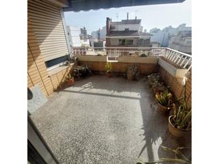 Flat in Plaza Illes Columbretes. Venta de piso en castelló de la plana