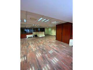 Miete Büro in Casco Histórico. Alquiler de oficina en castelló de la plana