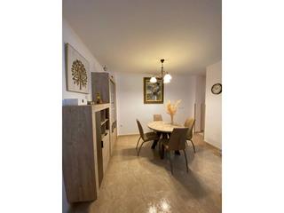 Appartement à Borriol. Venta de piso en borriol