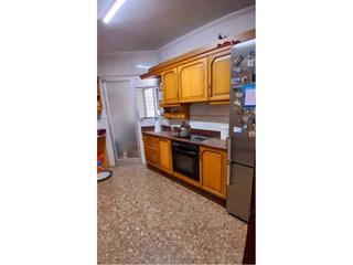 Pis a Cariñena - Carinyena. Venta de piso en vilareal  centre