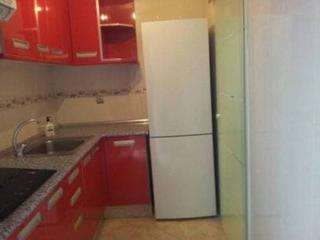 Appartement à Plaza Donoso Cortés - Avenida Magdalena. Venta de piso en castelló de la plana