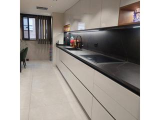 Appartement à Zona Avenida del Mar. Venta de piso en castelló de la plana