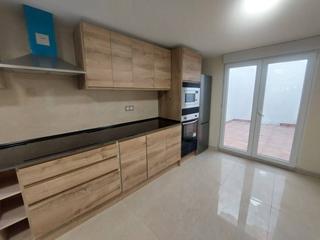 Haus in Hospital - Plaza del Real. Venta de una casa en castelló de la plana
