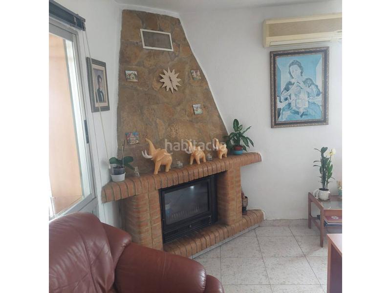 Foto 2879d39c-1a95-46b0-b121-399bde57afa1. Chalet avec parking piscine dans El Grao Castellón de la Plana