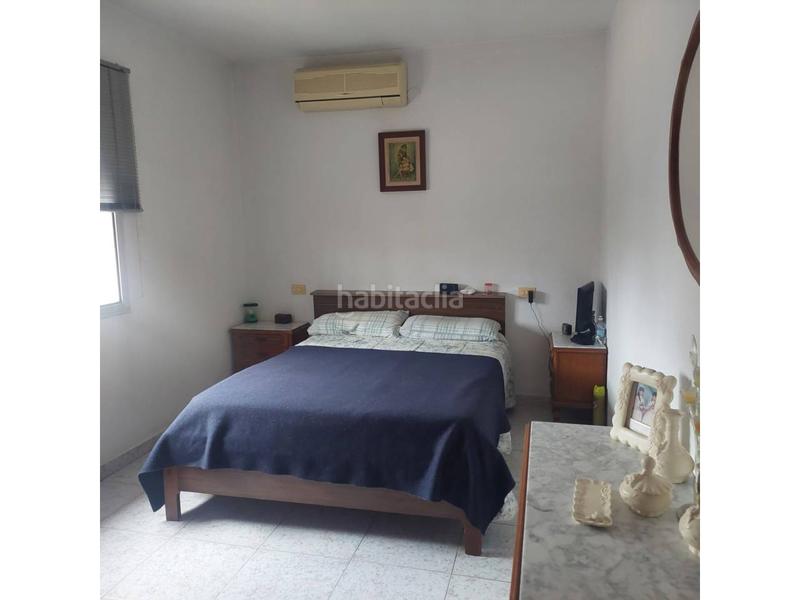 Foto 2c84f00b-ac3d-4cb3-956c-696d5c45d41c. Chalet avec parking piscine dans El Grao Castellón de la Plana