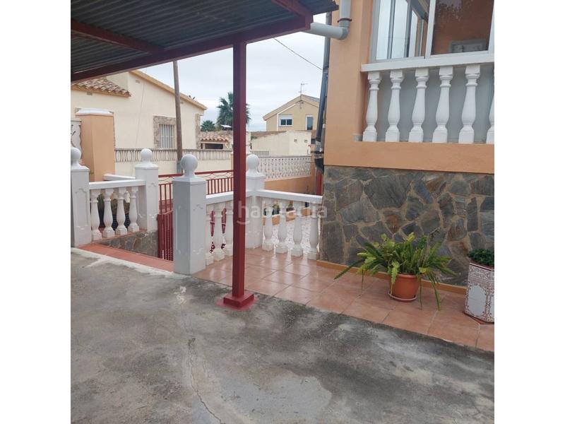 Foto 4711a4f5-3295-4bce-b469-15be9c260780. Chalet avec parking piscine dans El Grao Castellón de la Plana