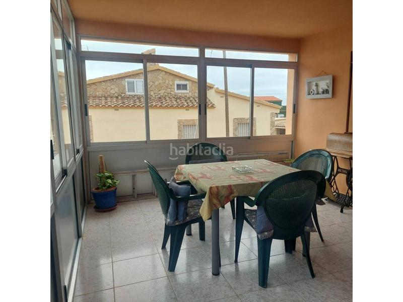 Foto 56938f6b-8ab2-4258-a528-cbca54850e68. Chalet avec parking piscine dans El Grao Castellón de la Plana