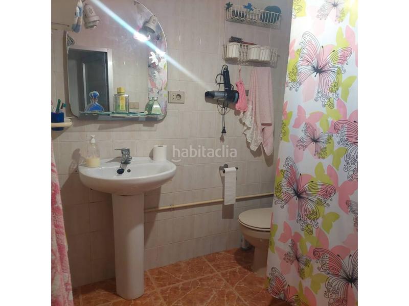 Foto 646f0b64-50d1-493c-bfae-37c3fc384427. Chalet avec parking piscine dans El Grao Castellón de la Plana