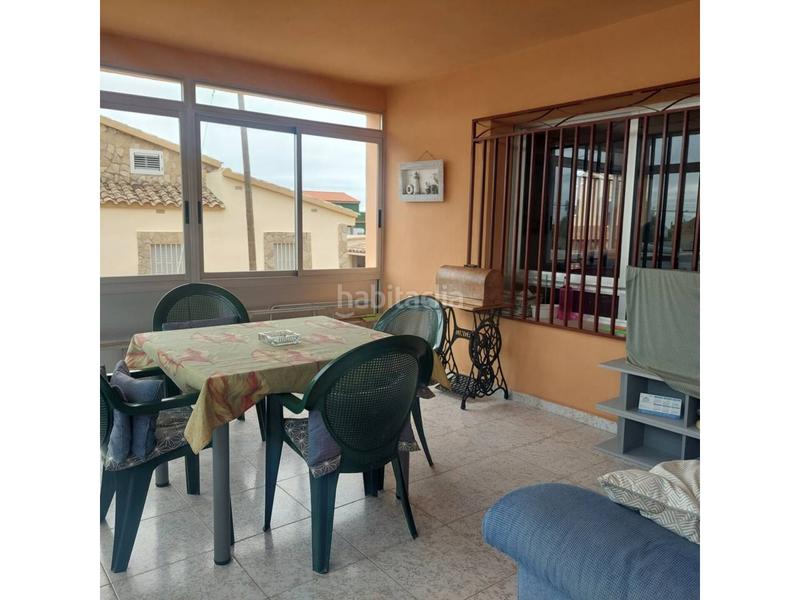 Foto 79d1f134-d698-42e3-9e05-97817791e56e. Chalet avec parking piscine dans El Grao Castellón de la Plana
