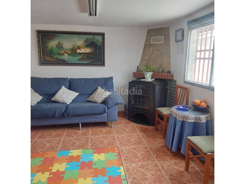 Foto 9ab23c65-a49b-4a4a-9016-707ece128ad0. Chalet avec parking piscine dans El Grao Castellón de la Plana