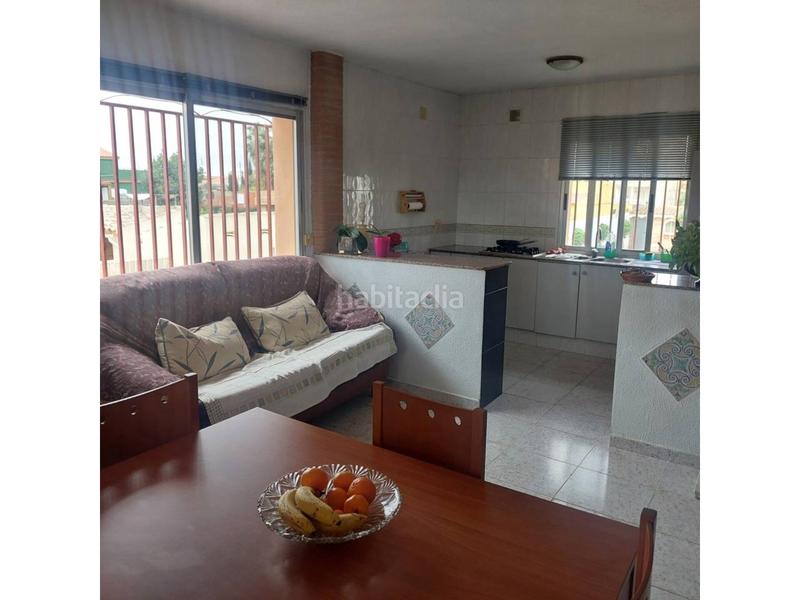 Foto b4905c31-a6b2-4c99-81a5-43f32e6a4233. Chalet avec parking piscine dans El Grao Castellón de la Plana