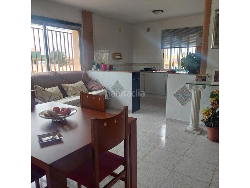 Foto d70ce07c-3c9c-4d5c-9f47-f1ecdbb2b93d. Chalet avec parking piscine dans El Grao Castellón de la Plana