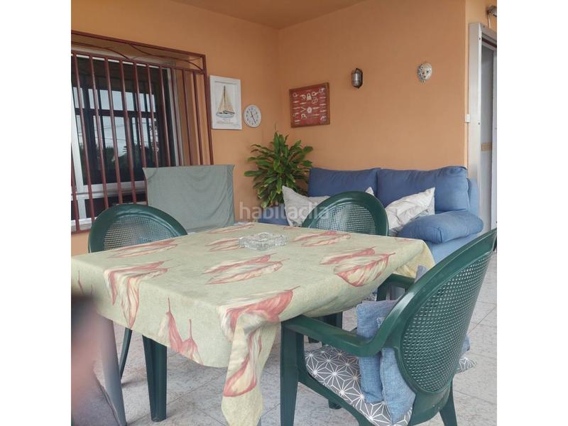 Foto e6923760-5231-4579-8166-4decb244da59. Chalet avec parking piscine dans El Grao Castellón de la Plana