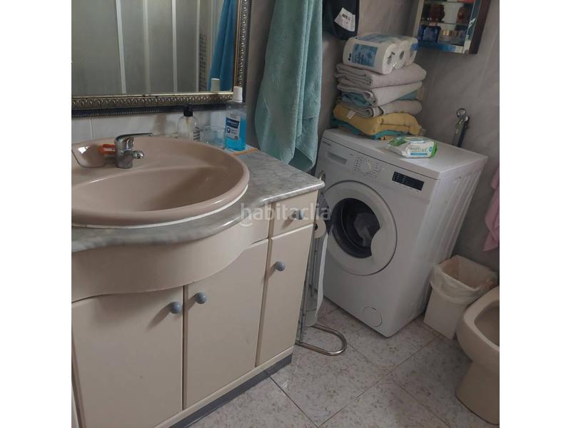 Foto ec1b8ba4-39fc-44b3-9af6-7ee687b1e454. Chalet avec parking piscine dans El Grao Castellón de la Plana