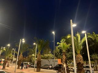 Pis en Plaza Illes Columbretes. Venta de piso en castell� de la plana