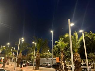 Flat in Plaza Illes Columbretes. Venta de piso en castelló de la plana