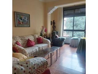 Piso en Zona Avenida del Mar. Venta de piso en castelló de la plana