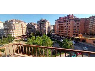 Location Appartement à Parque Geólogo José Royo Gómez. Alquiler de piso en castelló de la plana, zona sur