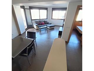 Appartement à Plaza Donoso Cortés - Avenida Magdalena. Venta de piso en castelló de la plana