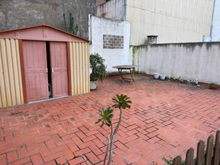 Appartement à El Grao. Venta de piso en grao, castelló de la plana