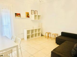 Pis a Hospital - Plaza del Real. Venta de piso en castelló de la plana