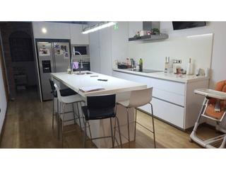 Casa en Plaza Donoso Cortés - Avenida Magdalena. Venta de casa en castelló de la plana