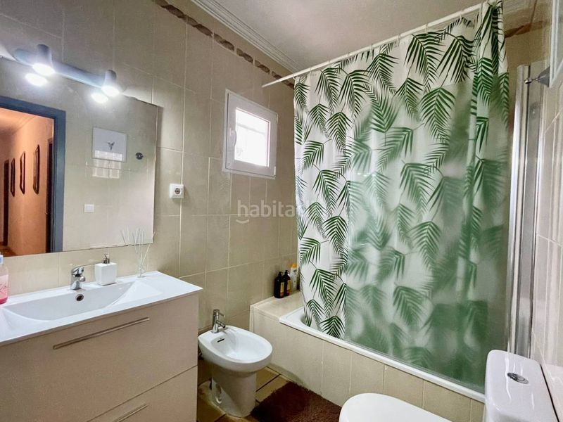Foto 99b22c25-bf91-4873-927d-a40cd0487a0e. Xalet amb aparcament piscina a Onda