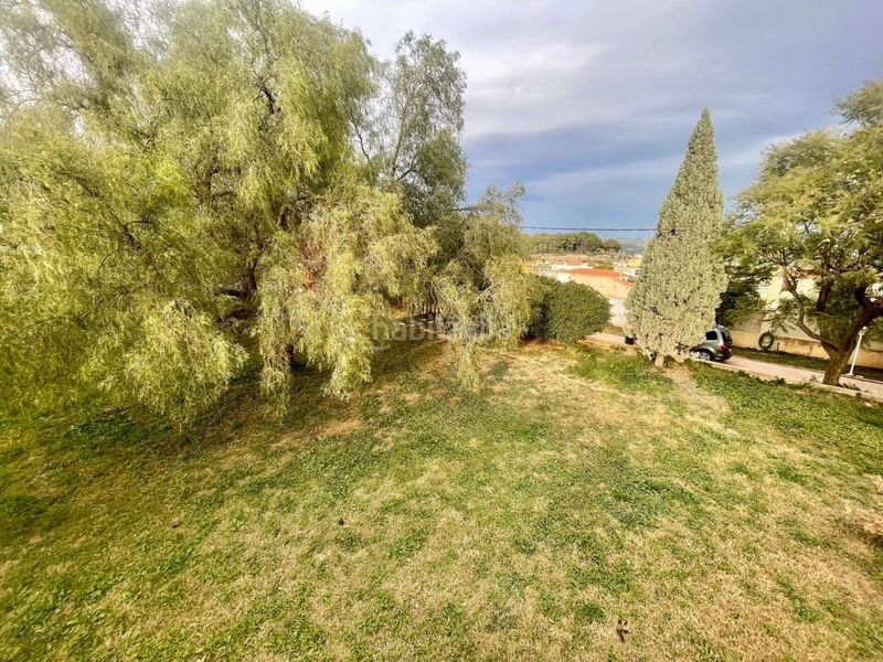 Foto cce49768-8879-4f8c-aad2-06e97f9df3a7. Xalet amb aparcament piscina a Onda