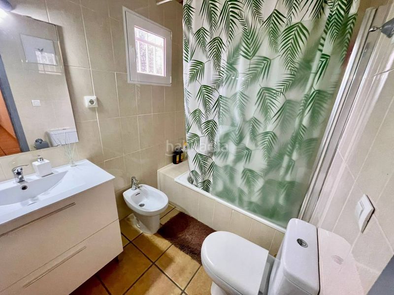 Foto f67ed8e0-0295-4124-93b2-7299ffb6ba1a. Xalet amb aparcament piscina a Onda