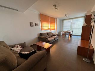 Appartement à Zona Avenida del Mar. Venta de piso en castelló de la plana