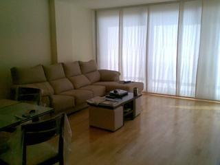 Piso en Zona Avenida del Mar. Venta de piso en castelló de la plana