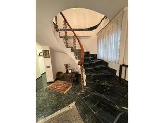Duplex à Casco Histórico. Venta de un dúplex en castelló de la plana
