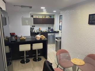 Appartement à Zona Avenida del Mar. Venta de piso en castelló de la plana